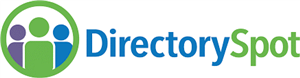Director Spot.png
